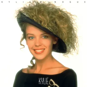 How Much is the Song It's No Secret by Kylie Minogue Worth? Royalty & Value Breakdown