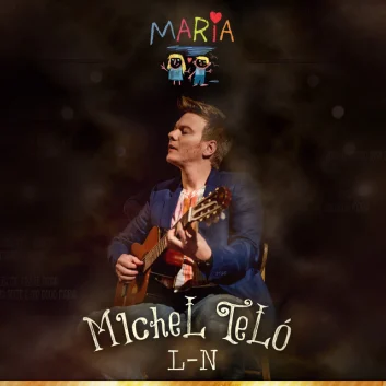 How Much is the Song Luma by Michel Teló Worth? Royalty & Value Breakdown