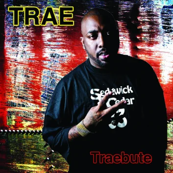How Much is the Song Drop My Top by Trae Tha Truth Worth? Royalty & Value Breakdown