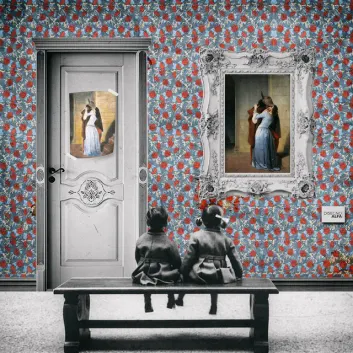How Much is the Song Disegno by Alfa Worth? Royalty & Value Breakdown
