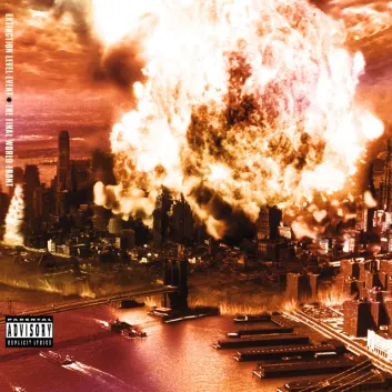 How Much is the Song What The F*** You Want!! by Busta Rhymes Worth? Royalty & Value Breakdown