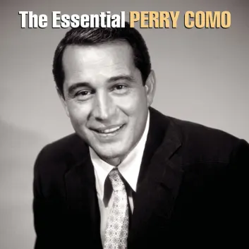 How Much is the Song Glendora by Perry Como Worth? Royalty & Value Breakdown