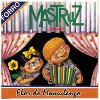 How Much is the Song Flor do Mamulengo by Mastruz Com Leite Worth? Royalty & Value Breakdown