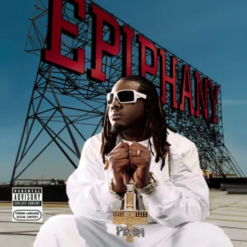 How Much is the Song Shottas (feat. Kardinal Offishall & Cham) by T-Pain Worth? Royalty & Value Breakdown
