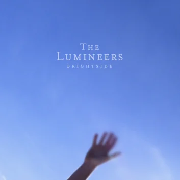 How Much is the Song ROLLERCOASTER by The Lumineers Worth? Royalty & Value Breakdown