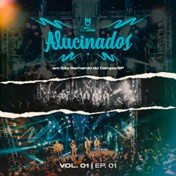 How Much is the Song Nômade - Ao Vivo by Doce Encontro Worth? Royalty & Value Breakdown