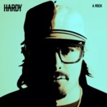 How Much is the Song A ROCK by HARDY Worth? Royalty & Value Breakdown