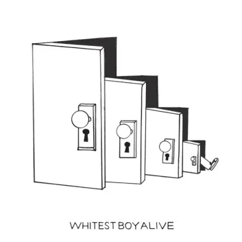 How Much is the Song Above You by The Whitest Boy Alive Worth? Royalty & Value Breakdown