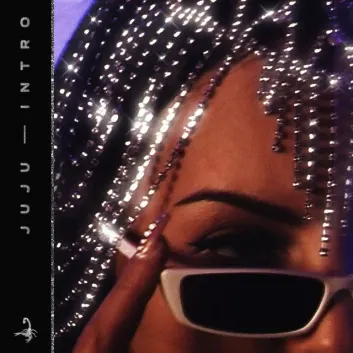 How Much is the Song Intro by Juju Worth? Royalty & Value Breakdown