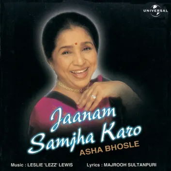 How Much is the Song Maine Dekhi Ek Pari by Asha Bhosle Worth? Royalty & Value Breakdown