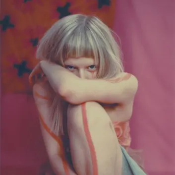 How Much is the Song The Seed by AURORA Worth? Royalty & Value Breakdown