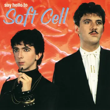 How Much is the Song You Only Live Twice by Soft Cell Worth? Royalty & Value Breakdown