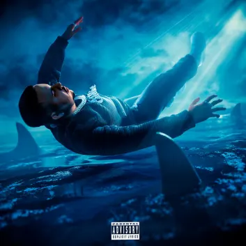 How Much is the Song RE-UP by Cruz Cafuné Worth? Royalty & Value Breakdown