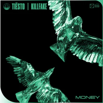 How Much is the Song Money by Tiësto Worth? Royalty & Value Breakdown
