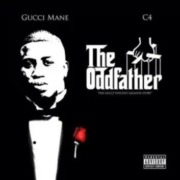 How Much is the Song Gunnin by Gucci Mane Worth? Royalty & Value Breakdown