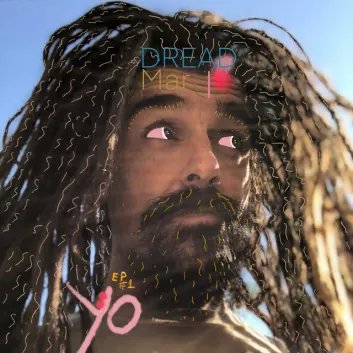 How Much is the Song Lo Más Sincero by Dread Mar I Worth? Royalty & Value Breakdown