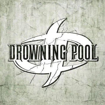 How Much is the Song Alcohol Blind by Drowning Pool Worth? Royalty & Value Breakdown