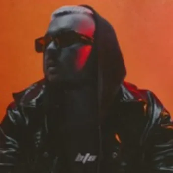 How Much is the Song LIFT OFF by FOURTY Worth? Royalty & Value Breakdown