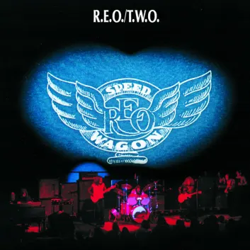 How Much is the Song Flash Tan Queen by REO Speedwagon Worth? Royalty & Value Breakdown