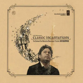 How Much is the Song Swades Suite by A.R. Rahman Worth? Royalty & Value Breakdown