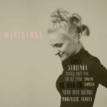 How Much is the Song Tańcz by Kaśka Sochacka Worth? Royalty & Value Breakdown
