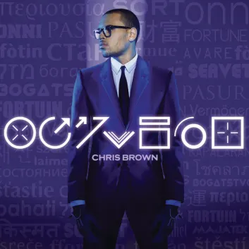 How Much is the Song Trumpet Lights by Chris Brown Worth? Royalty & Value Breakdown