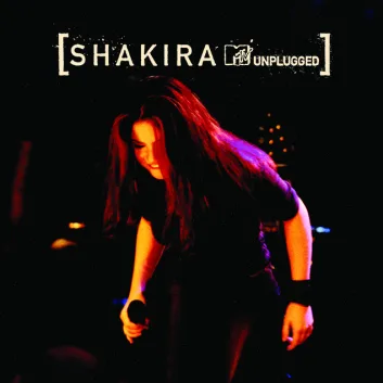 How Much is the Song Ojos Así - En Vivo by Shakira Worth? Royalty & Value Breakdown