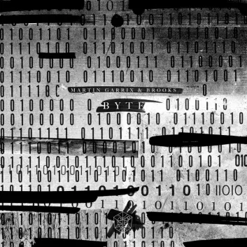 How Much is the Song Byte by Martin Garrix Worth? Royalty & Value Breakdown