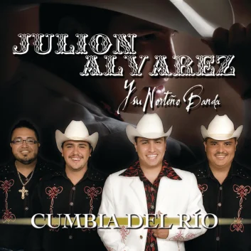 How Much is the Song La Raza Contenta - Live At Mazatlán, Sinaloa/2008 by Julión Álvarez y su Norteño Banda Worth? Royalty & Value Breakdown