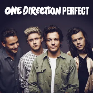 How Much is the Song Perfect by One Direction Worth? Royalty & Value Breakdown