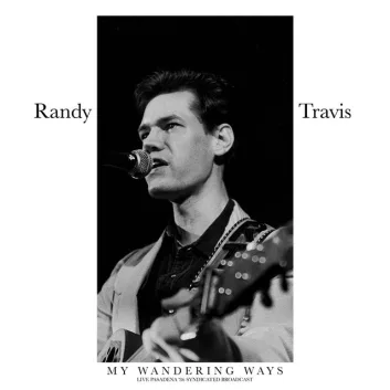 How Much is the Song American Trilogy - Live 1986 by Randy Travis Worth? Royalty & Value Breakdown