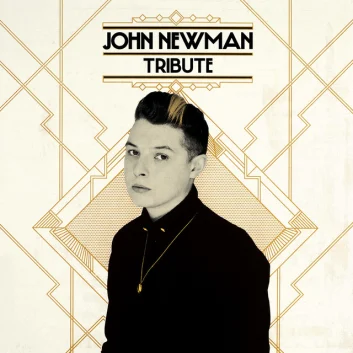 How Much is the Song Nothing by John Newman Worth? Royalty & Value Breakdown