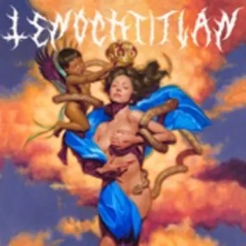 How Much is the Song Tenochtitlán by Mon Laferte Worth? Royalty & Value Breakdown