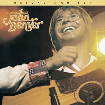 How Much is the Song The City of New Orleans by John Denver Worth? Royalty & Value Breakdown