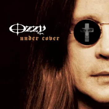How Much is the Song Go Now by Ozzy Osbourne Worth? Royalty & Value Breakdown