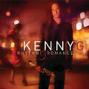 How Much is the Song Copa de Amor by Kenny G Worth? Royalty & Value Breakdown
