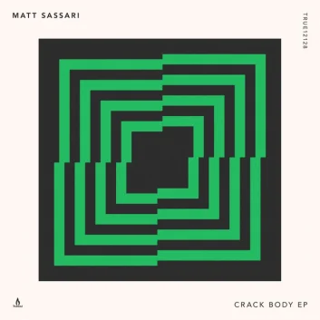 How Much is the Song Cooking Drums by Matt Sassari Worth? Royalty & Value Breakdown