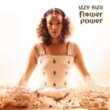 How Much is the Song Flower Power by Izzy Bizu Worth? Royalty & Value Breakdown
