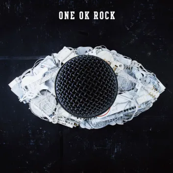 How Much is the Song Introduction~Where idiot should go~ by ONE OK ROCK Worth? Royalty & Value Breakdown
