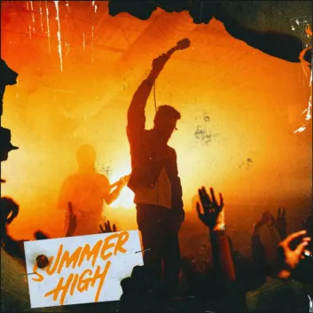How Much is the Song Summer High by AP Dhillon Worth? Royalty & Value Breakdown