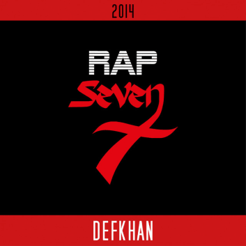 How Much is the Song Yakamoz by Defkhan Worth? Royalty & Value Breakdown