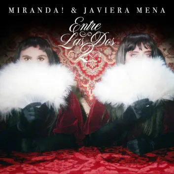 How Much is the Song Entre las Dos by Miranda! Worth? Royalty & Value Breakdown
