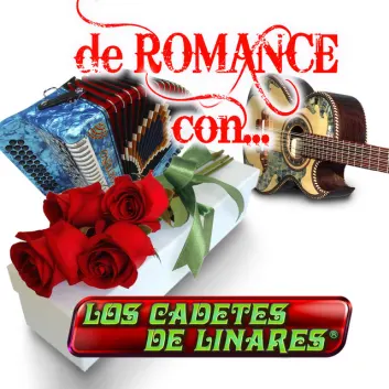 How Much is the Song No Te Voy A Culpar by Los Cadetes De Linares Worth? Royalty & Value Breakdown