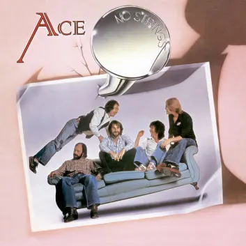 How Much is the Song Why Did You Leave Me? by Ace Worth? Royalty & Value Breakdown
