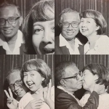 How Much is the Song Nadin Amizah by Nadin Amizah Worth? Royalty & Value Breakdown