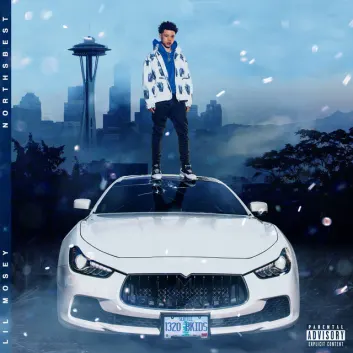 How Much is the Song Fu shit by Lil Mosey Worth? Royalty & Value Breakdown