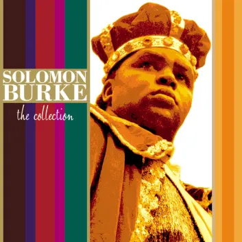 How Much is the Song Midnight And You by Solomon Burke Worth? Royalty & Value Breakdown