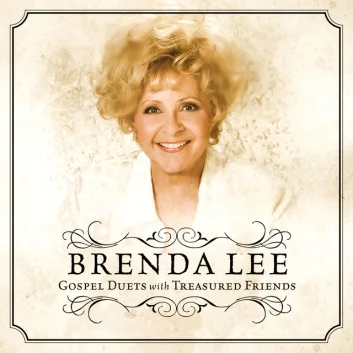 How Much is the Song Have a Little Talk with Jesus - feat. George Jones by Brenda Lee Worth? Royalty & Value Breakdown