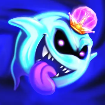 How Much is the Song Underdog in Overalls by JT Music Worth? Royalty & Value Breakdown