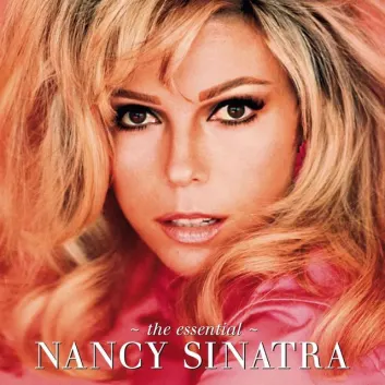 How Much is the Song Here We Go Again by Nancy Sinatra Worth? Royalty & Value Breakdown